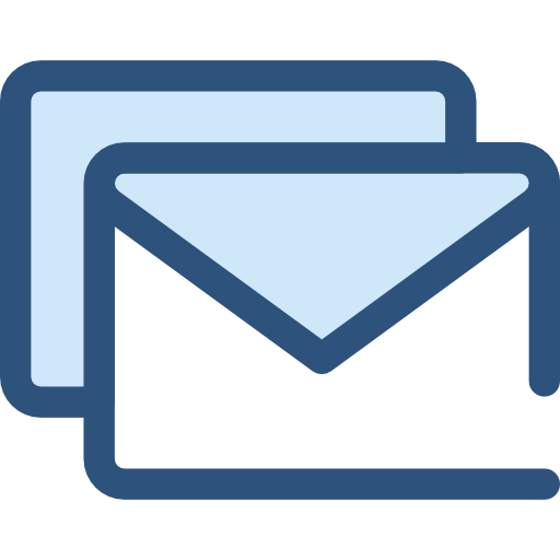 Email: