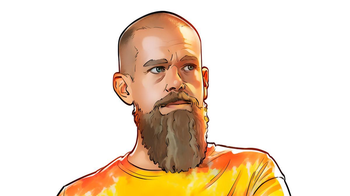 Джек Дорси заявил: «Биткоин — это не криптовалюта»