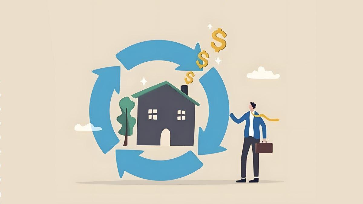 Christie’s Enters Real Estate Market with Cryptocurrency Payments