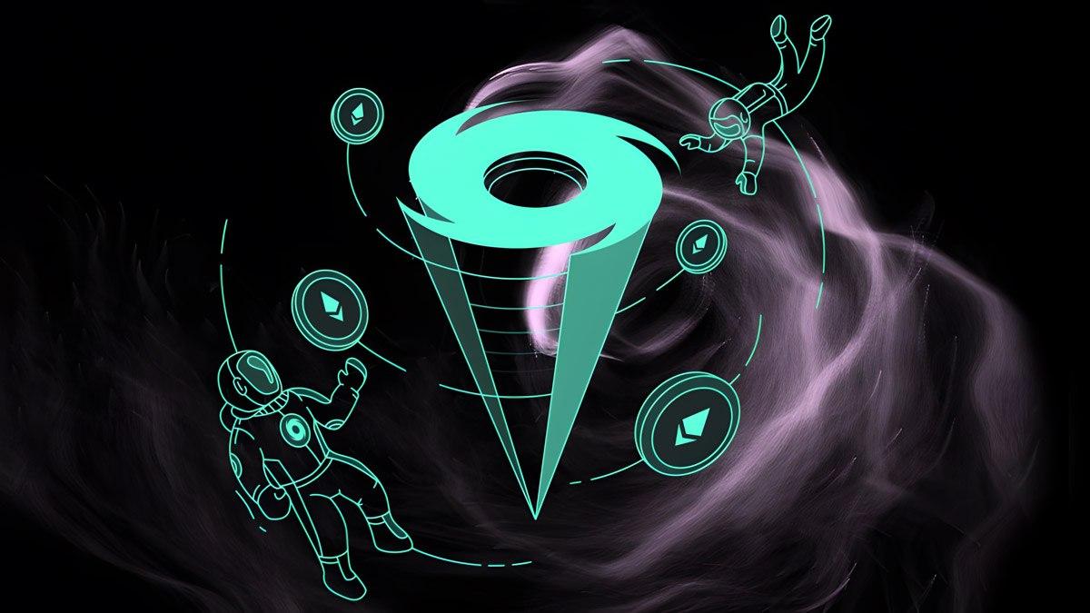 Роман Шторм: американские законы не защищают разработчиков DeFi