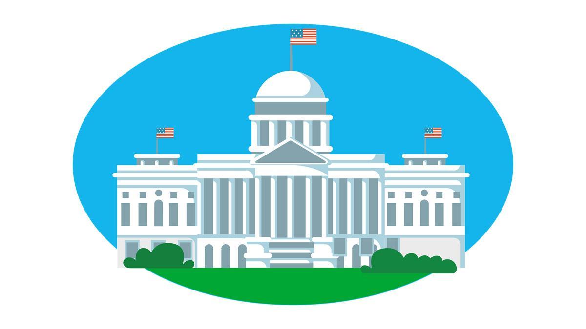 Конгресс США потребовал отчет о создании стратегического резерва биткоина