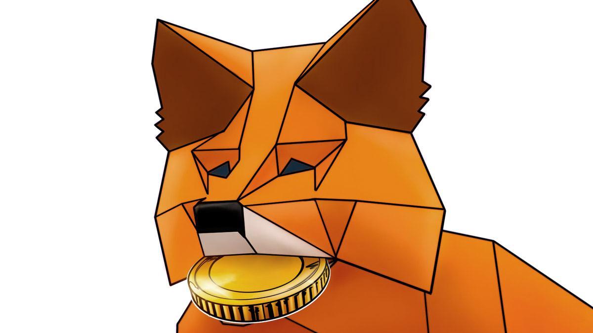 Гендиректор Consensys анонсировал запуск токена MASK для MetaMask