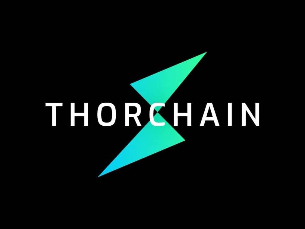 Что такое Thorchain и TorSwap: возможности и риски